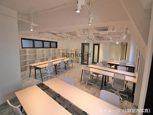 photo01