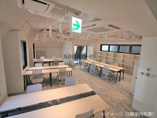 photo01