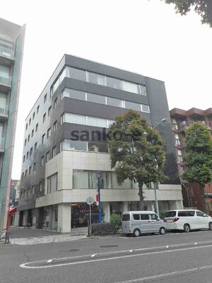 photo01