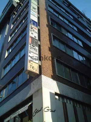 photo01