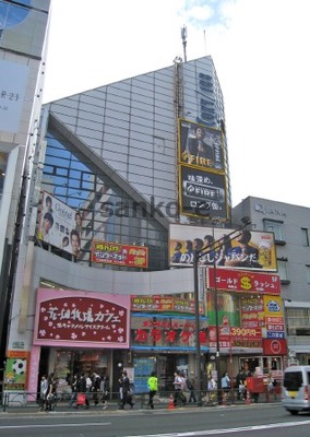 photo01