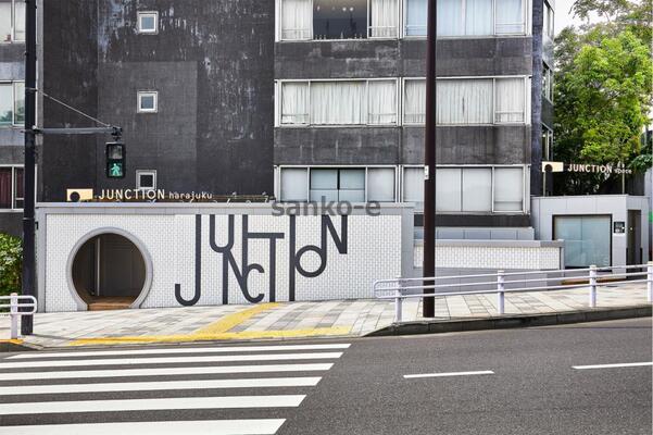 photo01
