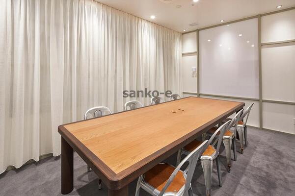 photo01