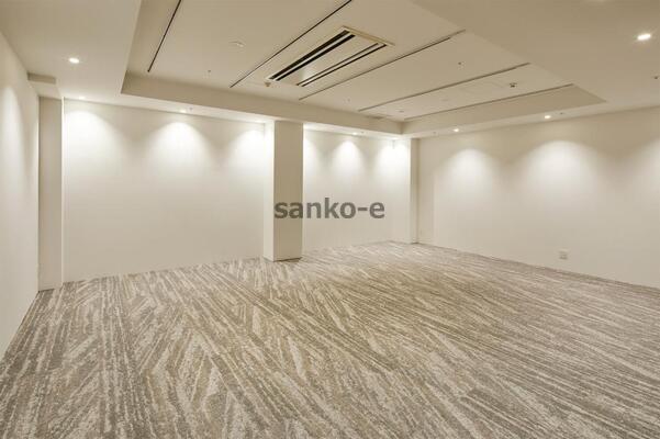 photo01