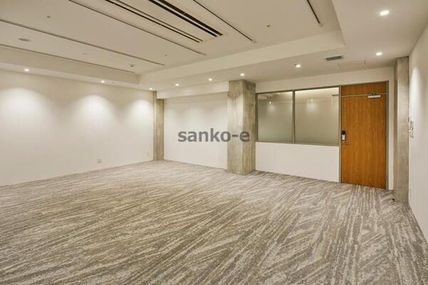photo01