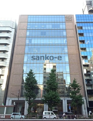 photo01