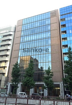 photo01