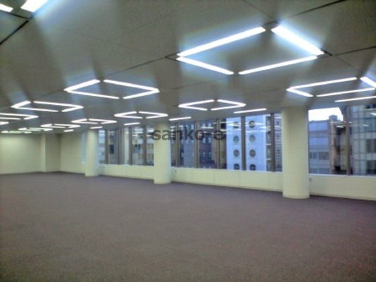 photo01
