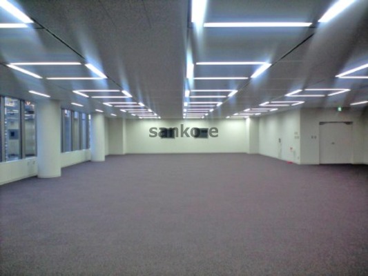 photo01