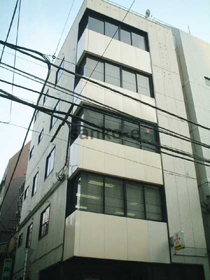 photo01