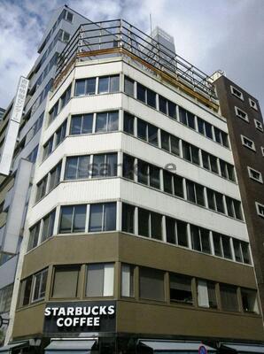 photo01