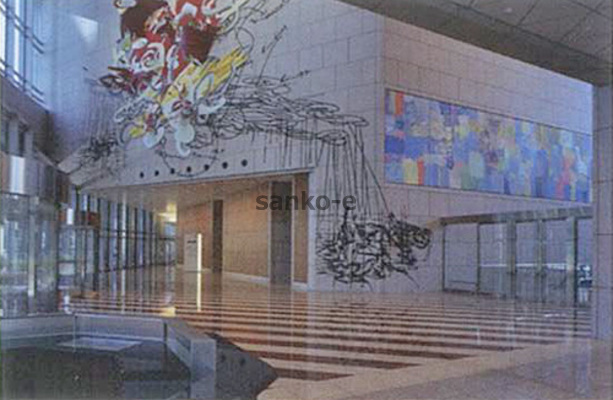 photo01