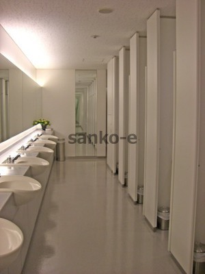 photo01