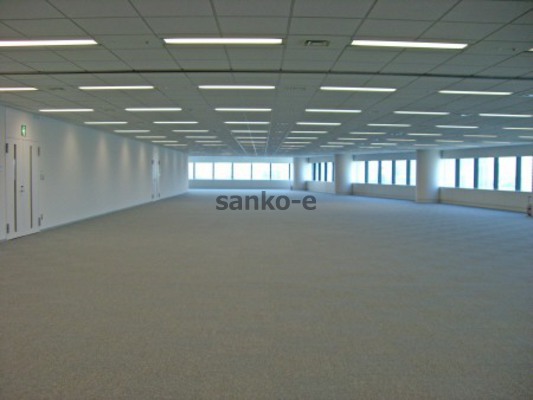 photo01
