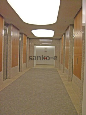 photo01