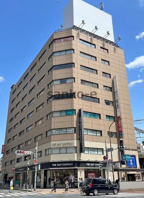 photo01