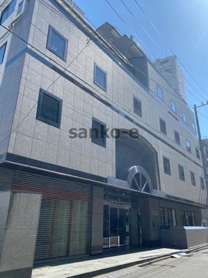 photo01