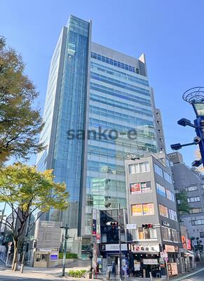 photo01