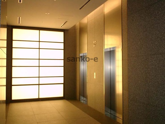 photo01