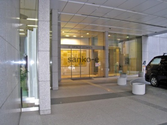 photo01