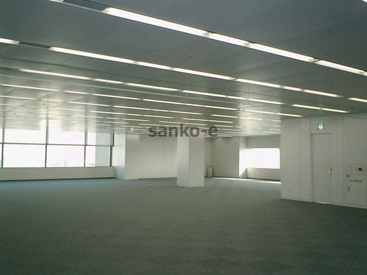 photo01
