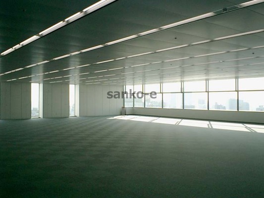 photo01
