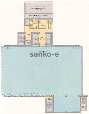 photo01
