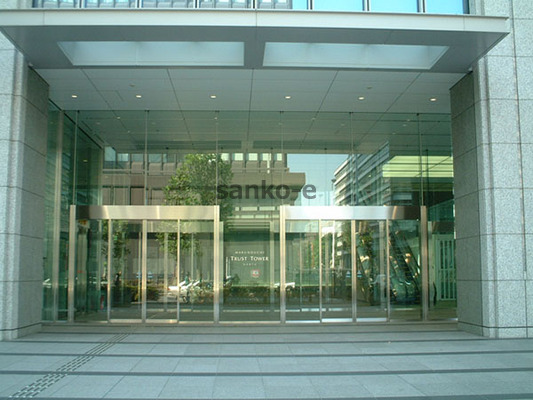 photo01