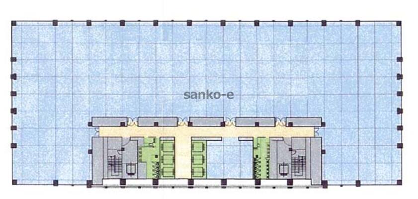 photo01