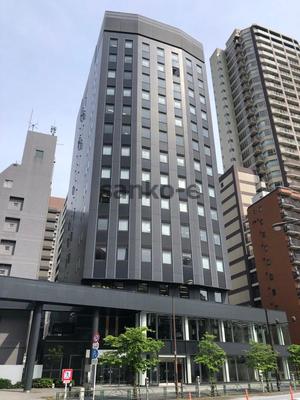 photo01