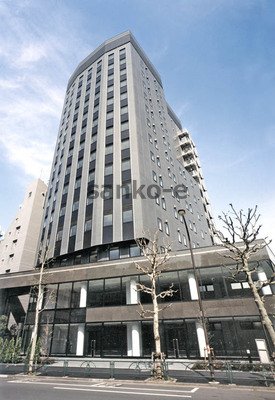 photo01