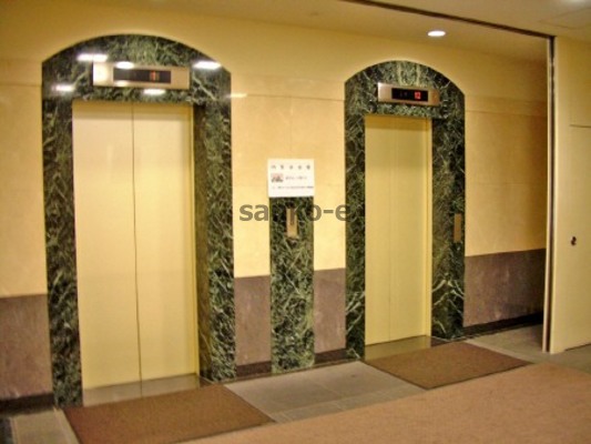 photo01