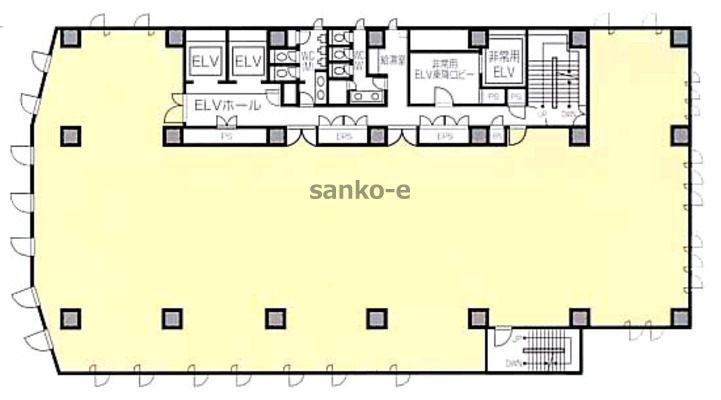 photo01
