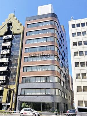 photo01