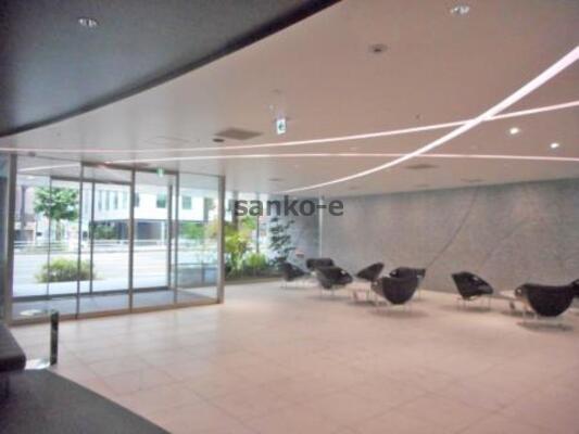 photo01