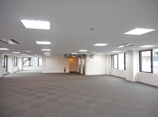 photo01