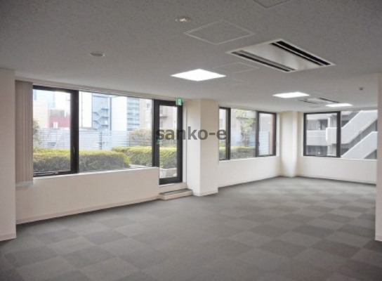 photo01