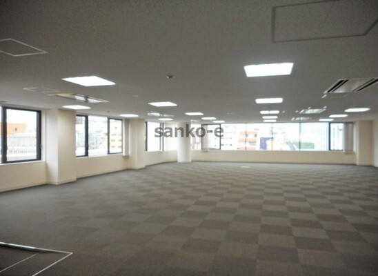 photo01