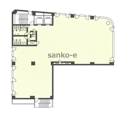 photo01