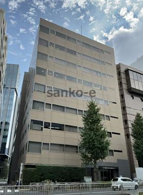 photo01