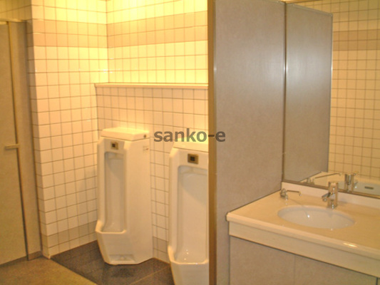 photo01
