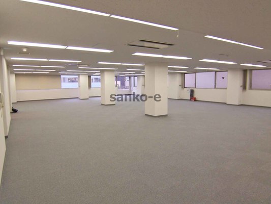 photo01