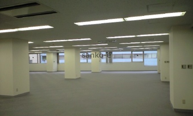 photo01