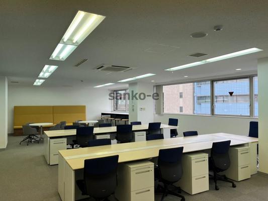 photo01