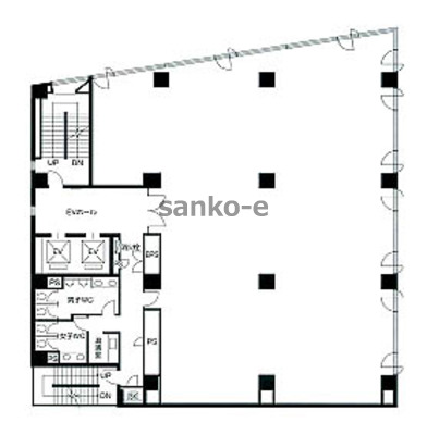 photo01