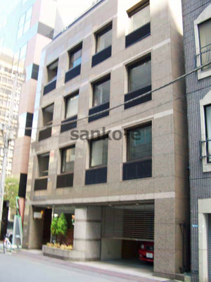 photo01
