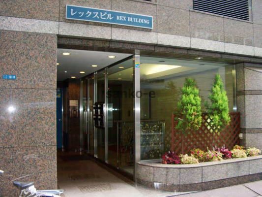 photo01