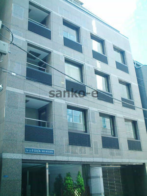 photo01