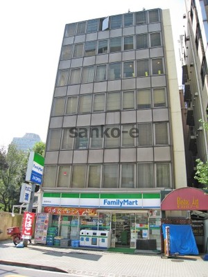 photo01
