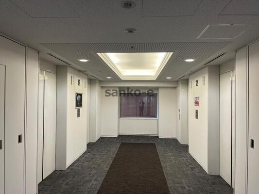 photo01